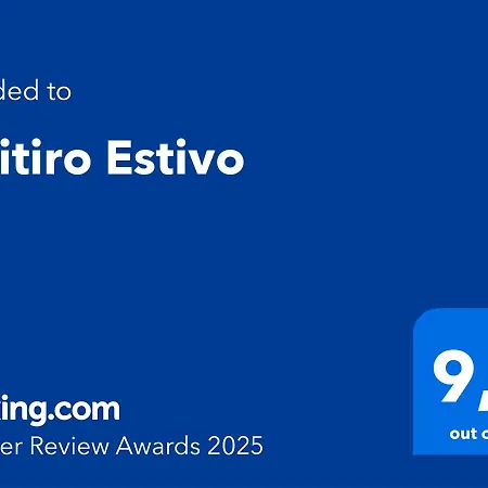 Il Ritiro Estivo Rosignano Solvay